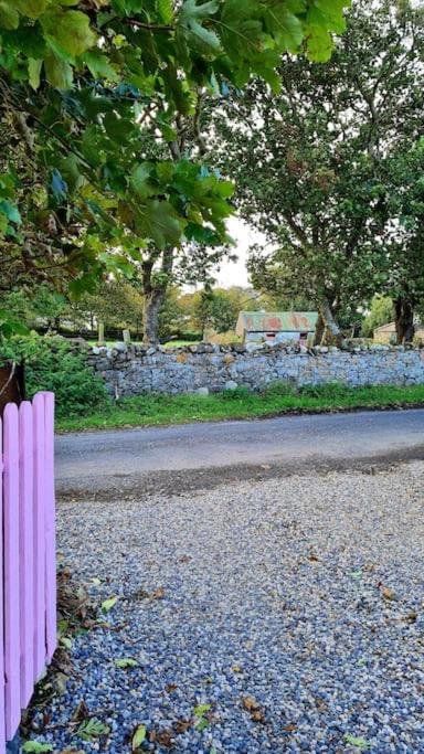 Meadow Lane Apartment Sligo Exterior foto